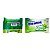 Kit Sabonete Vegetal Herbissimo Mentos Green Apple 80g C/3 - Imagem 3