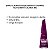 Esmalte Cremoso Risque Reinvente O Normal Politicamente Colorida 8ml - Imagem 2
