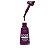 Esmalte Cremoso Risque Reinvente O Normal Politicamente Colorida 8ml - Imagem 3