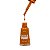 Esmalte Cremoso Risque Reinvente O Normal Sem Filtro 8ml - Imagem 3