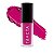Batom Soft Matte Tracta Divine 4ml - Imagem 1