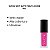 Batom Soft Matte Tracta Divine 4ml - Imagem 2