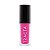 Batom Soft Matte Tracta Divine 4ml - Imagem 3