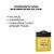 Desodorante Colônia Phytoderm Infinit Gold 95ml - Imagem 2