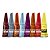 Kit Esmalte Cremoso Risque Reinvente O Normal 8ml C/8 Un - Imagem 1