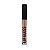 Lip Gloss Koloss Cor 07 Chococream 3,5g - Imagem 1