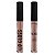 Lip Gloss Koloss Cor 07 Chococream 3,5g - Imagem 3
