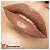 Lip Gloss Koloss Cor 07 Chococream 3,5g - Imagem 4