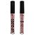 Lip Gloss Koloss Cor 09 Amêndoa 3,5g - Imagem 3