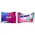 Kit Sabonete Vegetal Herbissimo Mentos Yogurt Morango 80g C/3 - Imagem 3