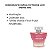 Desodorante Colônia Phytoderm Love Dreams 85ml - Imagem 2