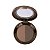 Sombra Duo de Sobrancelha Koloss Cor 01 4,0g - Imagem 1