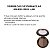Sombra Duo de Sobrancelha Koloss Cor 01 4,0g - Imagem 2