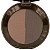 Sombra Duo de Sobrancelha Koloss Cor 01 4,0g - Imagem 3