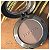 Sombra Duo de Sobrancelha Koloss Cor 01 4,0g - Imagem 4