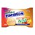 Sabonete Vegetal Herbissimo Mentos Fruit 80g - Imagem 1