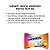 Sabonete Vegetal Herbissimo Mentos Fruit 80g - Imagem 2