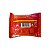 Sabonete Vegetal Herbissimo Mentos Fruit 80g - Imagem 4