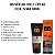 Bb Sérum Vult Fps 60 Cor.:v340 30ml - Imagem 2