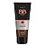Bb Sérum Vult Fps 60 Cor.:v340 30ml - Imagem 3