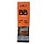 Bb Sérum Vult Fps 60 Cor.:v340 30ml - Imagem 4