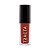Batom Soft Matte Tracta Provocative 4ml - Imagem 3