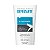 Protetor Térmico Defrizante Capicilin D-pantenol 240ml - Imagem 3