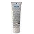 Protetor Térmico Defrizante Capicilin D-pantenol 240ml - Imagem 4