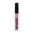 Lip Gloss Koloss Cor 10 Rosa Light 3,5g - Imagem 1