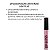 Lip Gloss Koloss Cor 10 Rosa Light 3,5g - Imagem 2