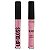 Lip Gloss Koloss Cor 10 Rosa Light 3,5g - Imagem 3