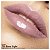 Lip Gloss Koloss Cor 10 Rosa Light 3,5g - Imagem 4