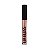 Lip Gloss Koloss Cor 13 Diamond 3,5g - Imagem 1