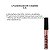 Lip Gloss Koloss Cor 13 Diamond 3,5g - Imagem 2