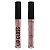 Lip Gloss Koloss Cor 13 Diamond 3,5g - Imagem 3