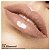 Lip Gloss Koloss Cor 13 Diamond 3,5g - Imagem 4