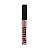 Lip Gloss Koloss Cor 14 Cetim 3,5g - Imagem 1