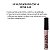 Lip Gloss Koloss Cor 14 Cetim 3,5g - Imagem 2