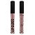 Lip Gloss Koloss Cor 14 Cetim 3,5g - Imagem 3