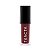 Batom Soft Matte Tracta Sexy 4ml - Imagem 3