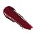 Batom Soft Matte Tracta Sexy 4ml - Imagem 4