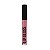 Lip Gloss Koloss Cor 16 Pêssego 3,5g - Imagem 1