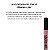 Lip Gloss Koloss Cor 16 Pêssego 3,5g - Imagem 2