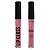 Lip Gloss Koloss Cor 16 Pêssego 3,5g - Imagem 3