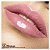 Lip Gloss Koloss Cor 16 Pêssego 3,5g - Imagem 4