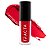 Batom Soft Matte Tracta Poison 4ml - Imagem 1