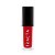Batom Soft Matte Tracta Poison 4ml - Imagem 3
