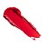 Batom Soft Matte Tracta Poison 4ml - Imagem 4