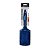 Escova Belliz Blue Antibac Cod.2436 - Imagem 3