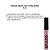 Lip Gloss Koloss Cor 17 Rosa Astral 3,5g - Imagem 2